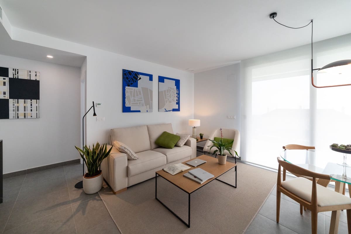 Chalet de 3 habitaciones en Polop en venta con piscina garaje - 470.000 € (Ref: 9541360)