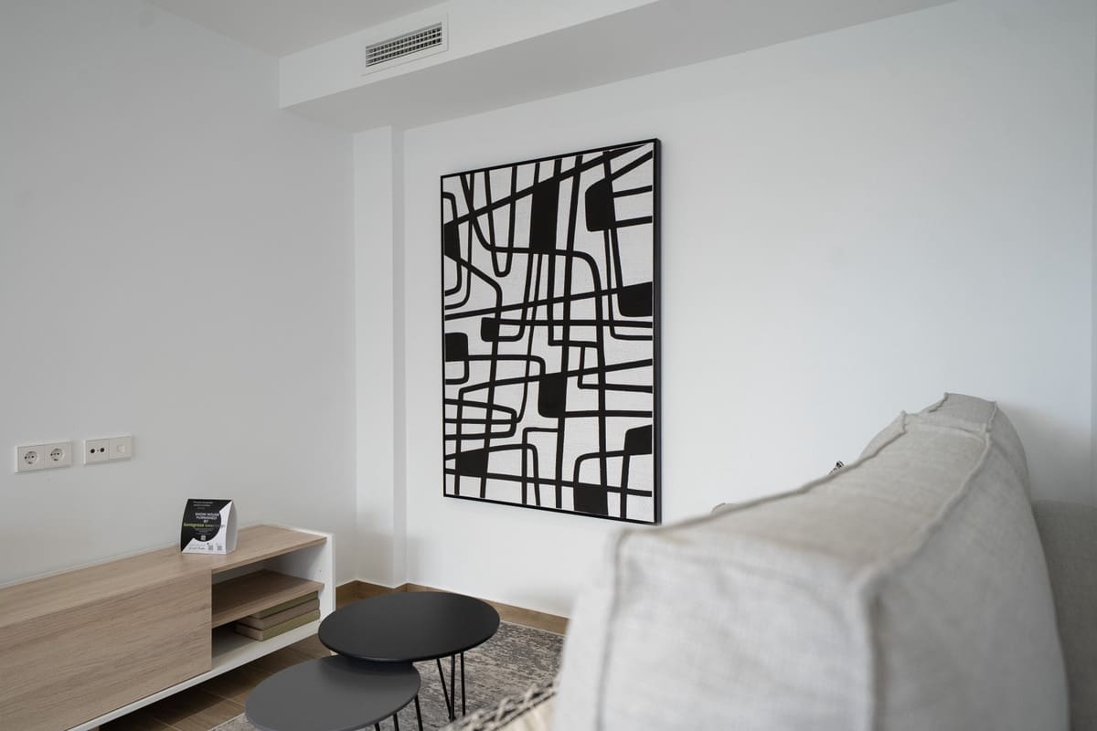 3 sovrum Radhus till salu i Algorfa med pool garage - 473 000 € (Ref: 9541366)