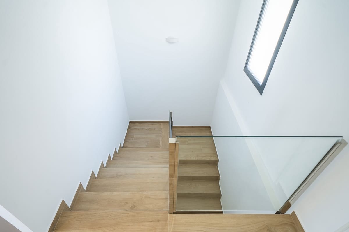 3 sovrum Radhus till salu i Algorfa med pool garage - 473 000 € (Ref: 9541366)