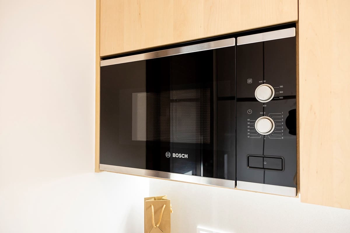 Chalet de 3 habitaciones en Polop en venta con piscina garaje - 598.000 € (Ref: 9541374)