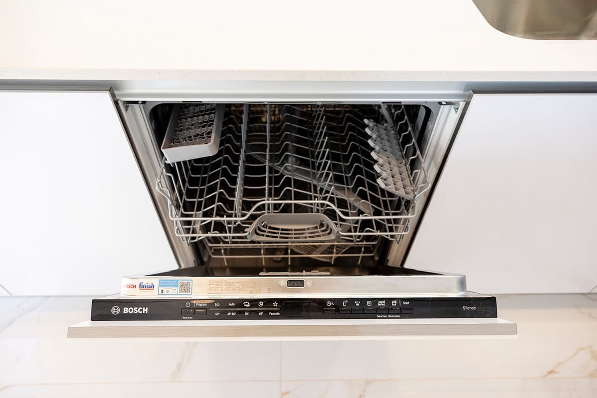 Chalet de 3 habitaciones en Polop en venta con piscina garaje - 598.000 € (Ref: 9541374)