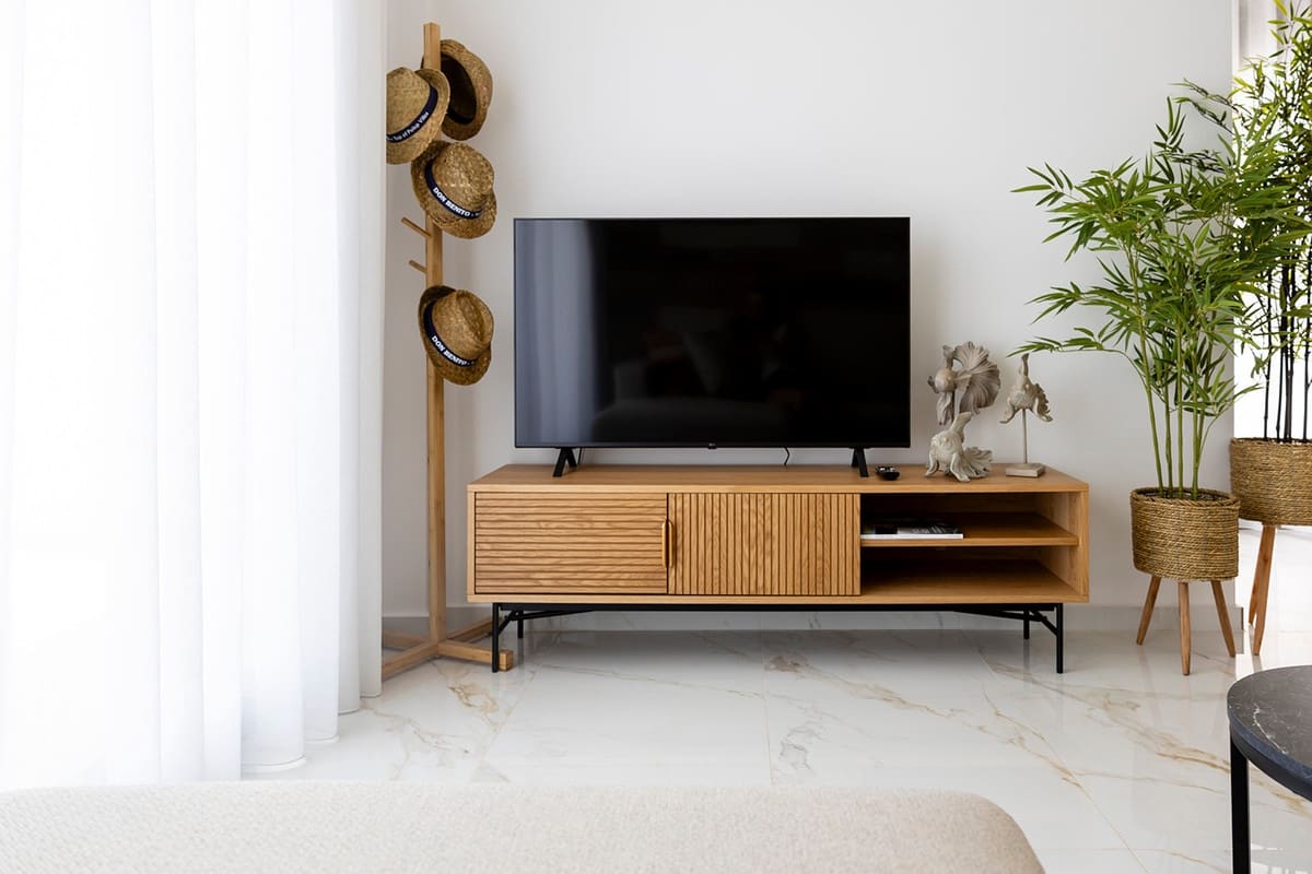 Chalet de 3 habitaciones en Polop en venta con piscina garaje - 598.000 € (Ref: 9541374)