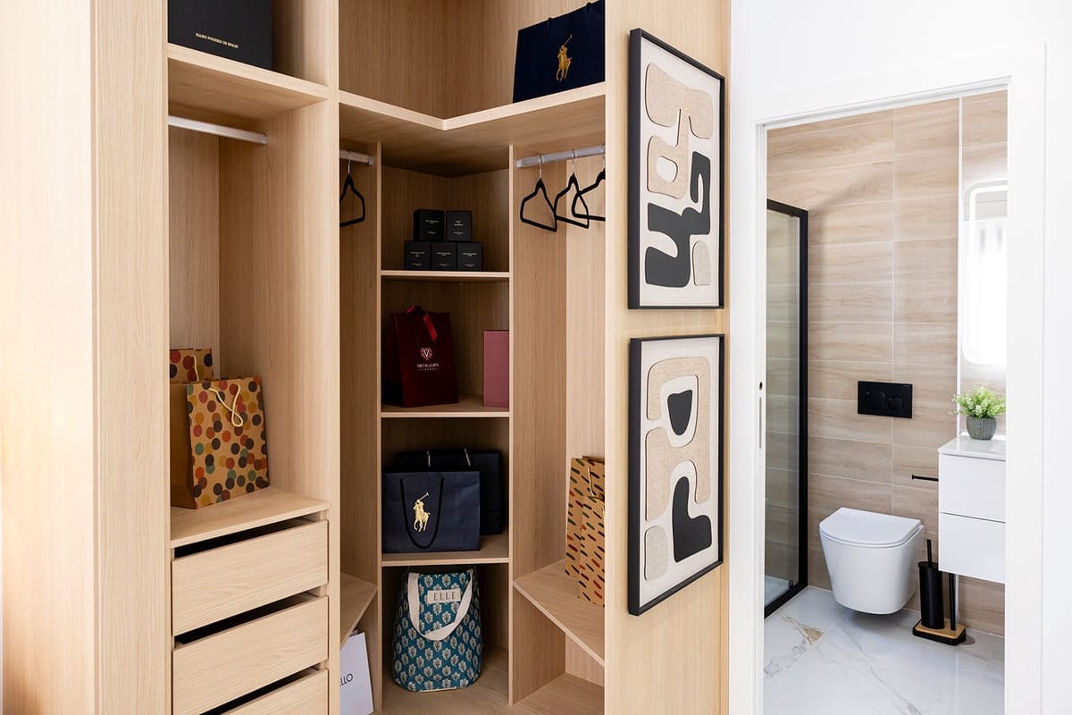 Chalet de 3 habitaciones en Polop en venta con piscina garaje - 598.000 € (Ref: 9541374)