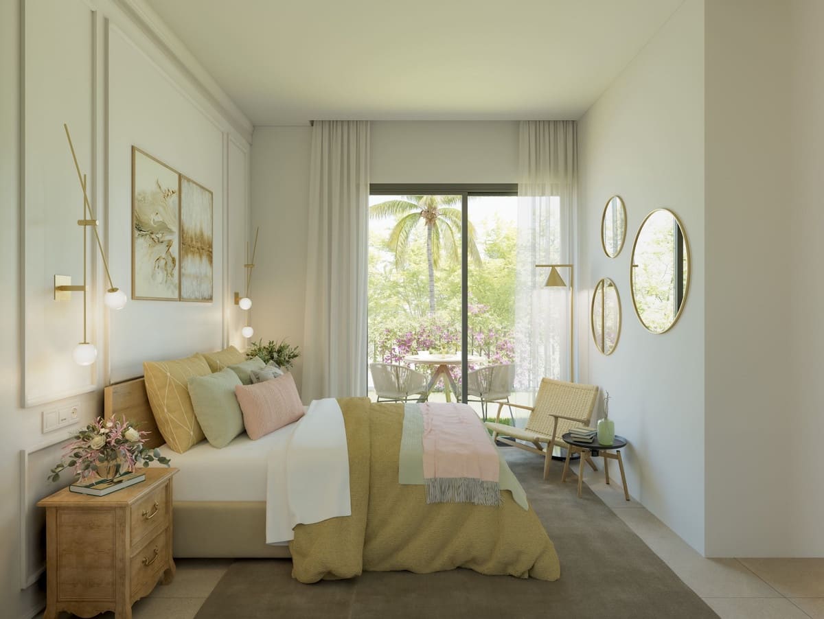 3 Zimmer Villa zu verkaufen in Dolores mit Pool Garage - 439.000 € (Ref: 9541379)