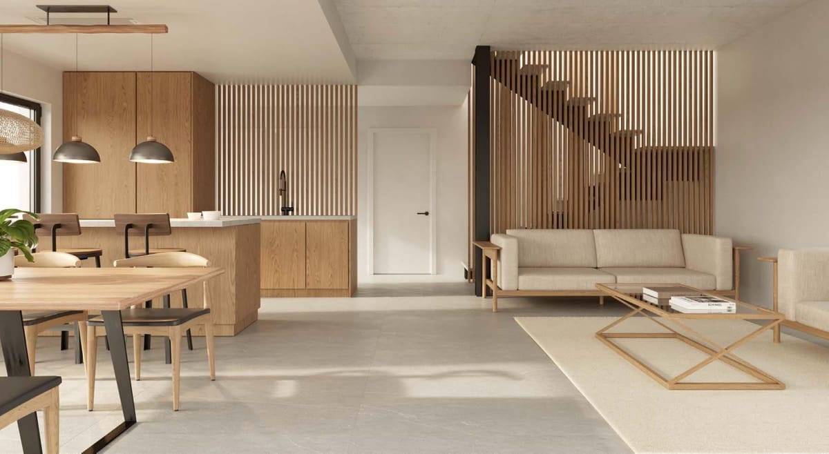 3 soveværelse Rækkehus til salg i Polop med swimmingpool garage - € 505.280 (Ref: 9541384)