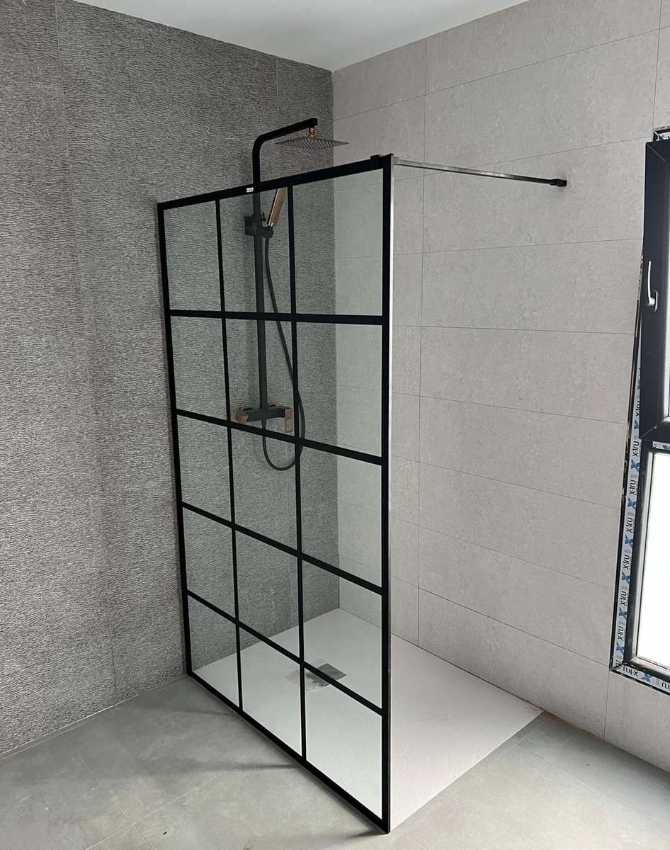 5 slaapkamer Villa te koop in Torrevieja met zwembad garage - € 1.200.000 (Ref: 9541397)