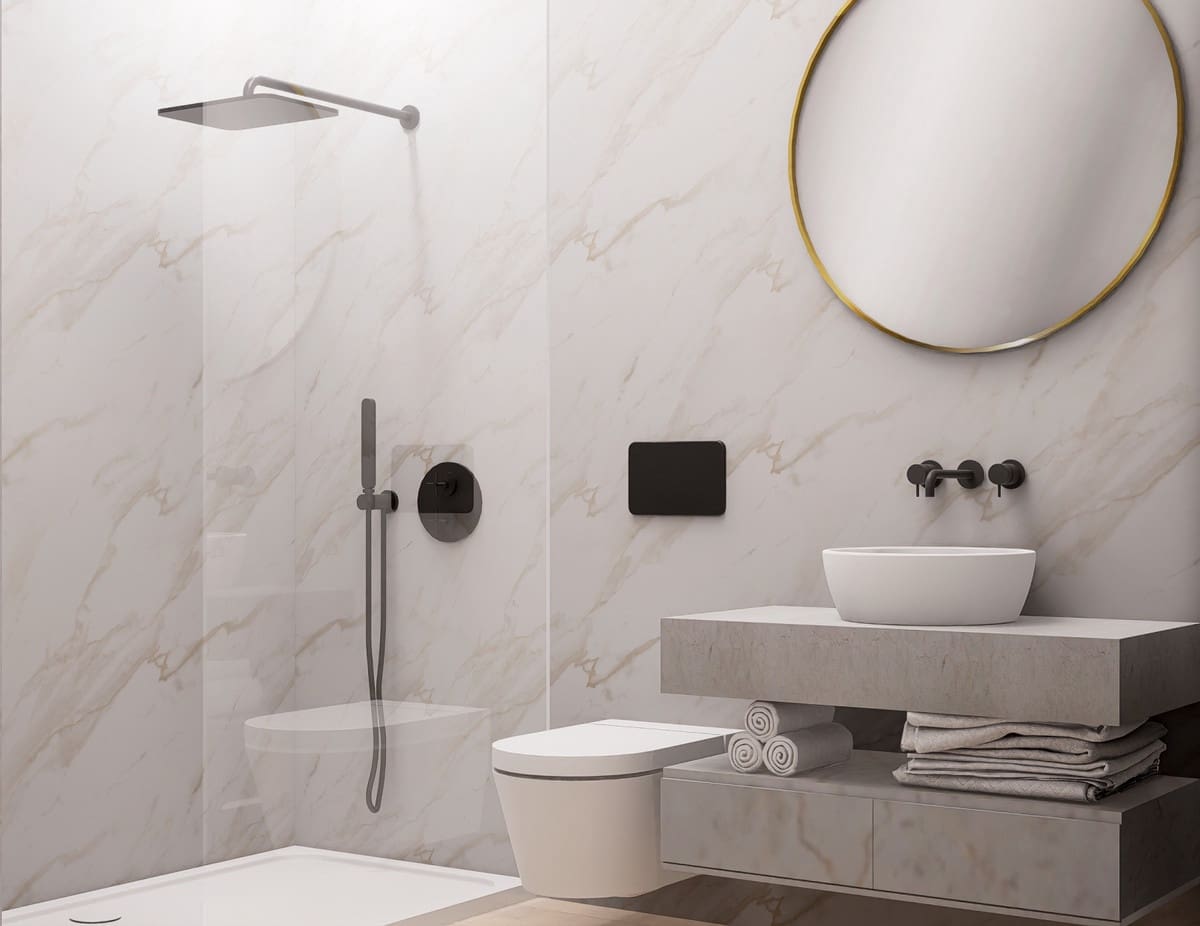 3 soveværelse Rækkehus til salg i La Regia med swimmingpool garage - € 495.000 (Ref: 9541412)