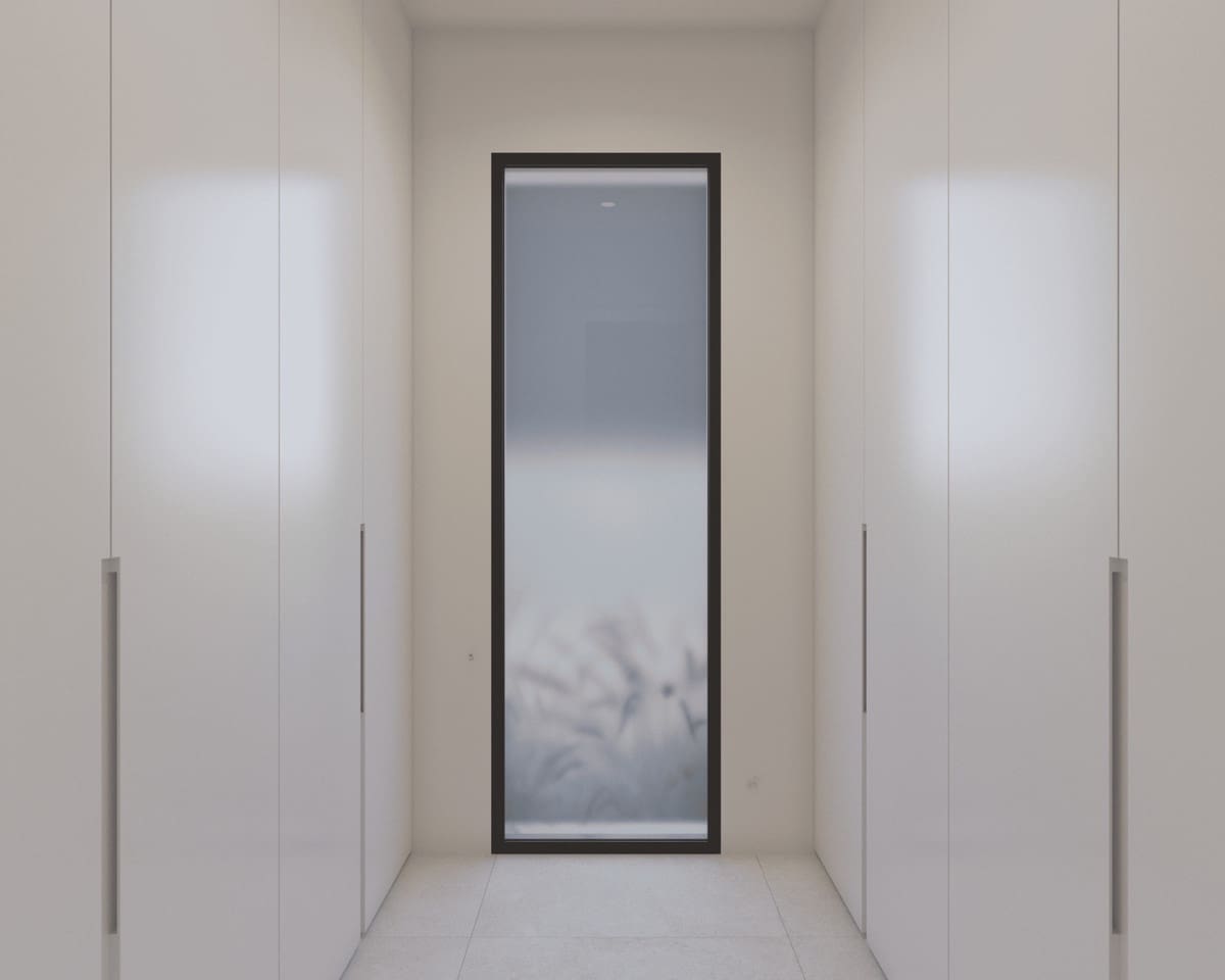 3 quarto Moradia para venda em Hacienda del Alamo com piscina garagem - 475 420 € (Ref: 9541423)