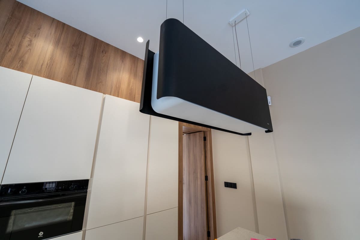 4 bedroom Villa for sale in Algorfa with pool - € 995,000 (Ref: 9541433)