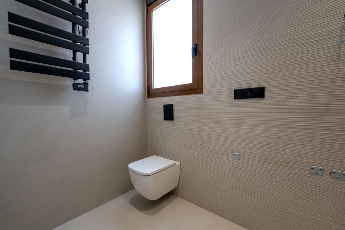 4 bedroom Villa for sale in Algorfa with pool - € 995,000 (Ref: 9541433)