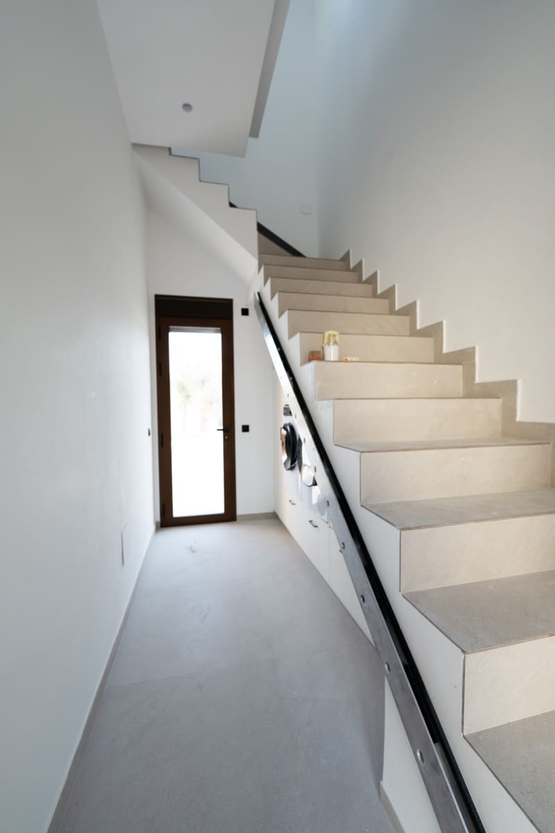 4 bedroom Villa for sale in Algorfa with pool - € 995,000 (Ref: 9541433)