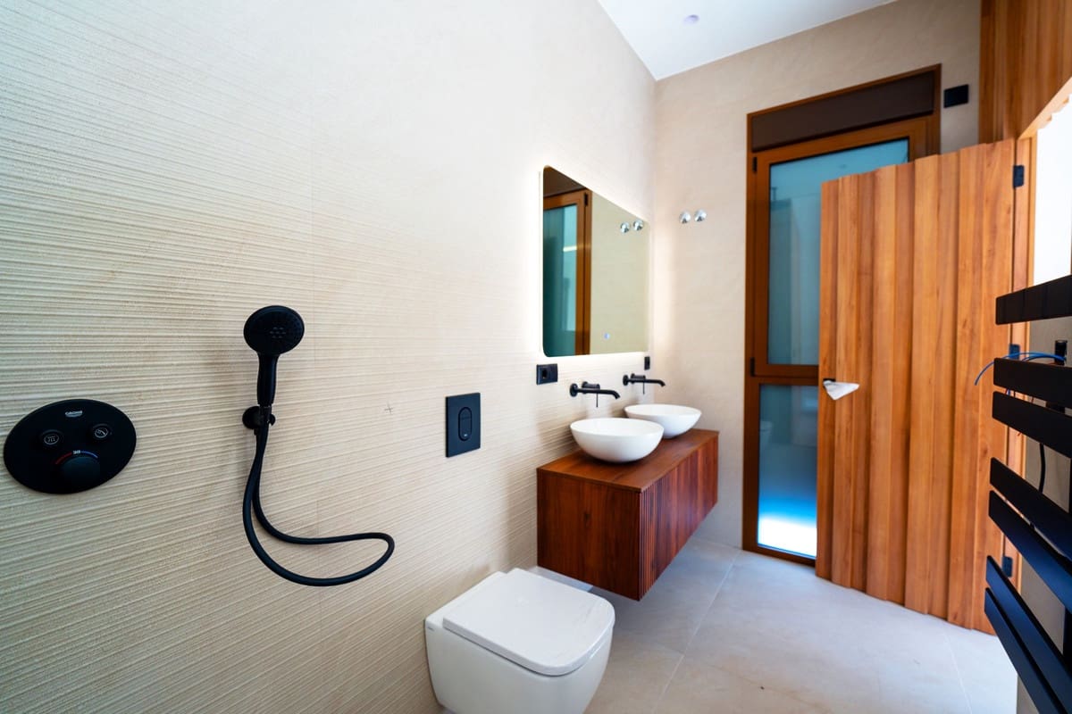 4 bedroom Villa for sale in Algorfa with pool - € 995,000 (Ref: 9541433)