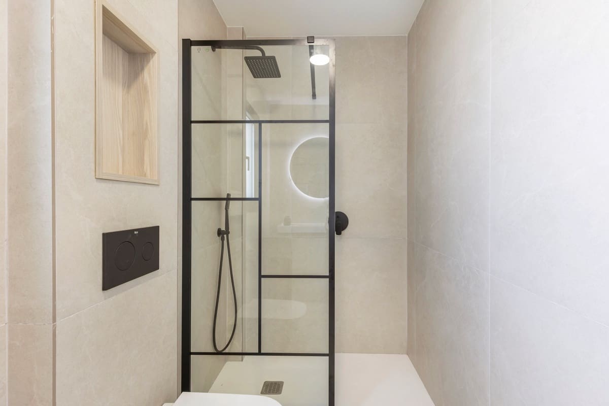 3 makuuhuone Huvila myytävänä paikassa San Javier mukana uima-altaan 
autotalli - 385 000 € (Ref: 9541438)