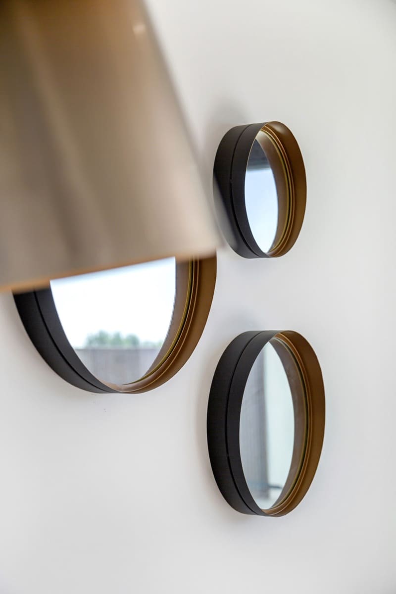 3 makuuhuone Huvila myytävänä paikassa San Javier mukana uima-altaan 
autotalli - 385 000 € (Ref: 9541438)