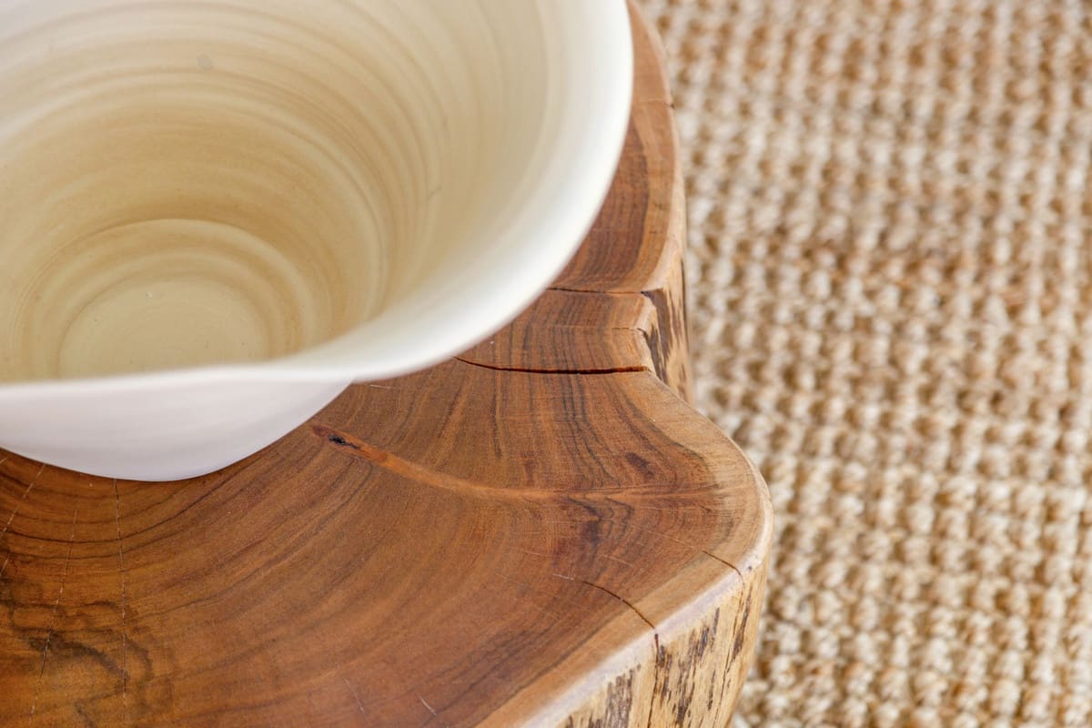 3 makuuhuone Huvila myytävänä paikassa San Javier mukana uima-altaan 
autotalli - 385 000 € (Ref: 9541438)