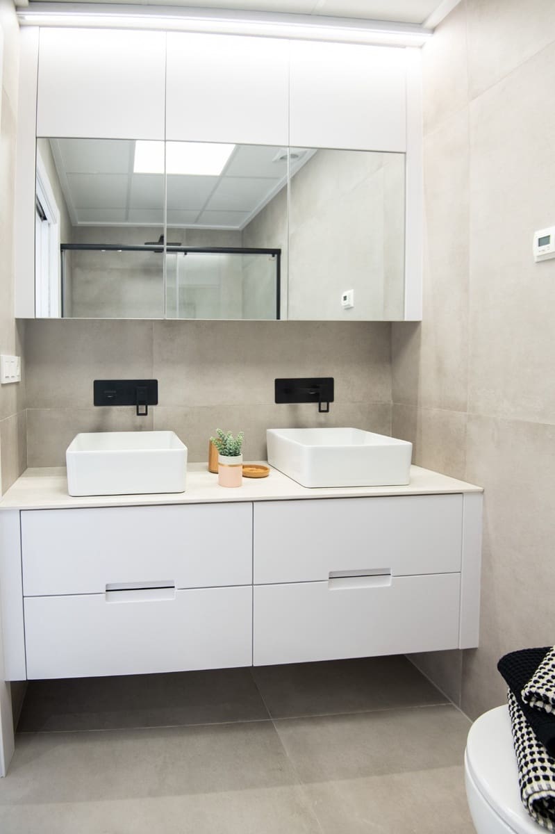 3 sovrum Radhus till salu i Los Alcazares med pool garage - 595 000 € (Ref: 9541442)