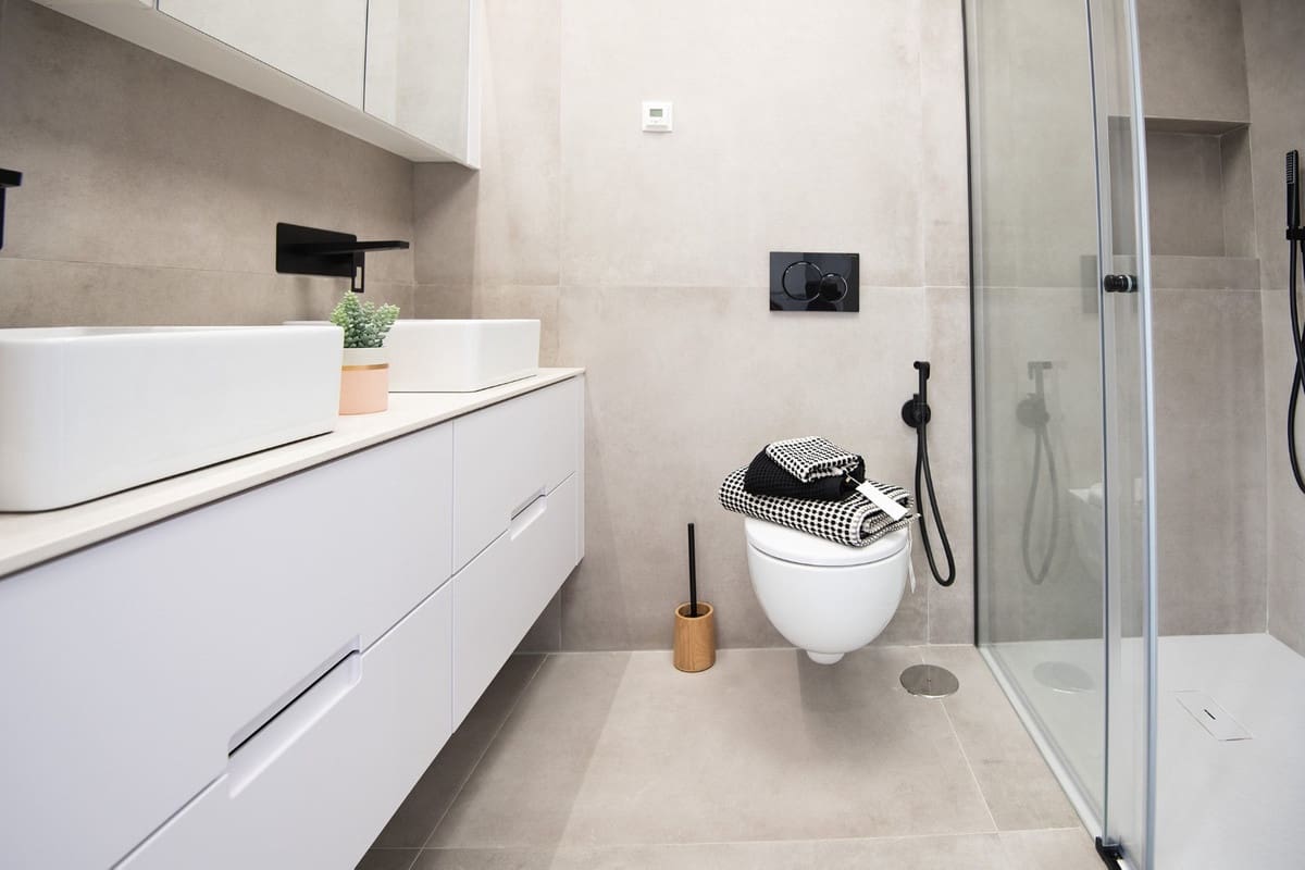 3 sovrum Radhus till salu i Los Alcazares med pool garage - 595 000 € (Ref: 9541442)