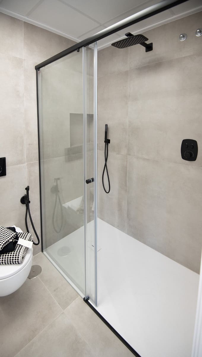 3 sovrum Radhus till salu i Los Alcazares med pool garage - 595 000 € (Ref: 9541442)