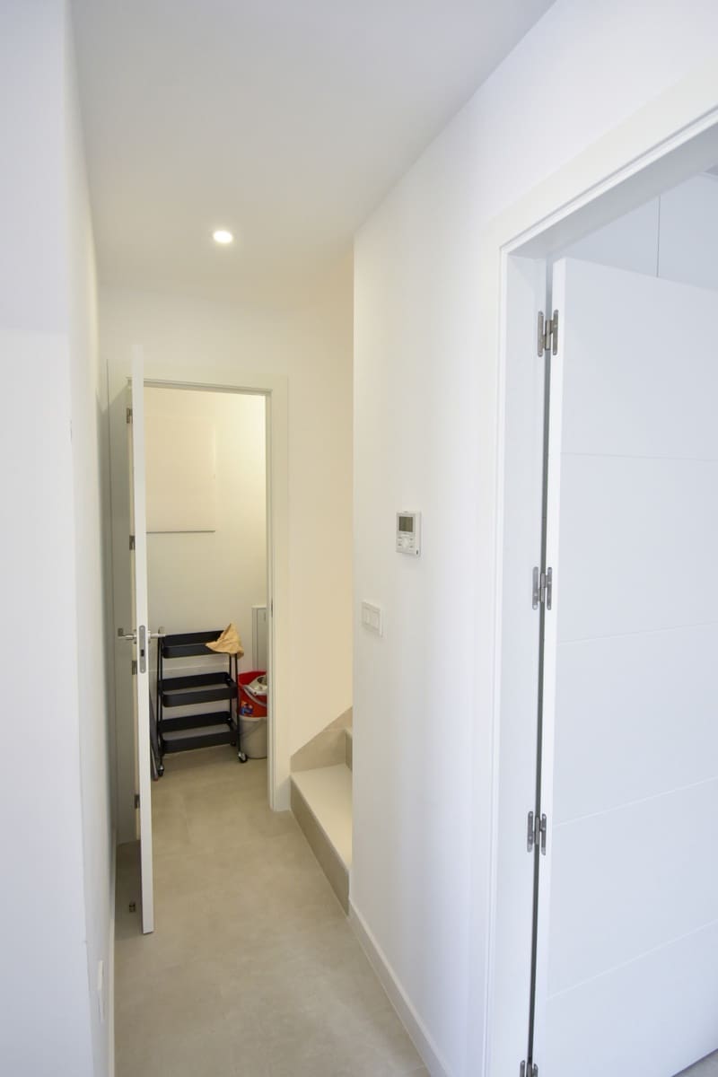 3 camera da letto Villa in vendita in Lo Pagan con piscina garage - 445.000 € (Rif: 9541444)