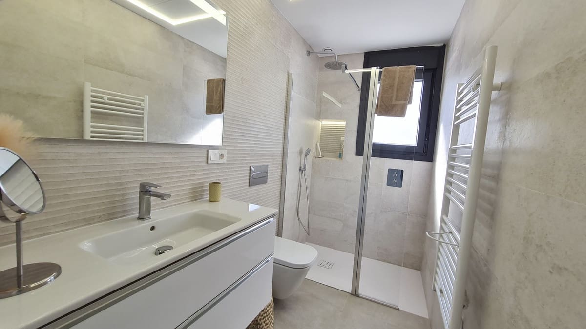 3 camera da letto Villa in vendita in Lo Pagan con piscina garage - 445.000 € (Rif: 9541444)