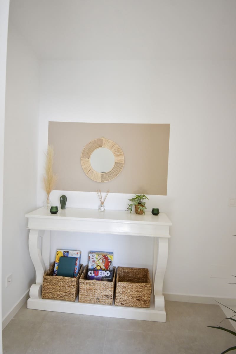 3 camera da letto Villa in vendita in Lo Pagan con piscina garage - 445.000 € (Rif: 9541444)