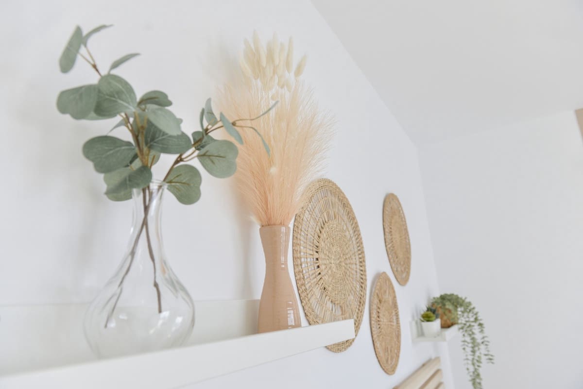 3 camera da letto Villa in vendita in Lo Pagan con piscina garage - 445.000 € (Rif: 9541444)