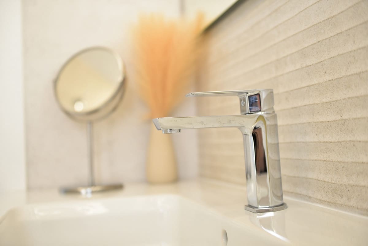 3 camera da letto Villa in vendita in Lo Pagan con piscina garage - 445.000 € (Rif: 9541444)