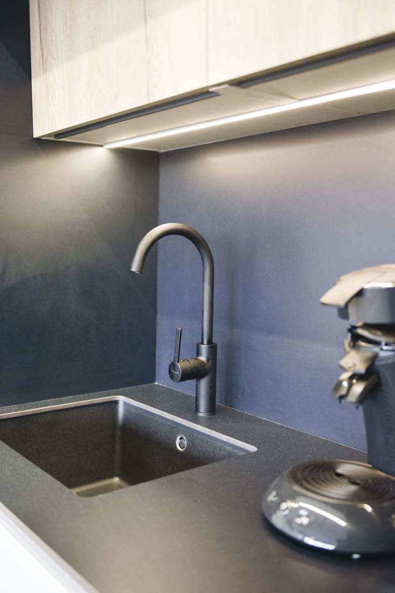 3 camera da letto Villa in vendita in Lo Pagan con piscina garage - 445.000 € (Rif: 9541444)