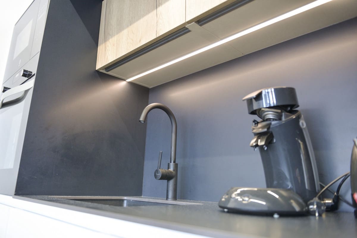 3 camera da letto Villa in vendita in Lo Pagan con piscina garage - 445.000 € (Rif: 9541444)