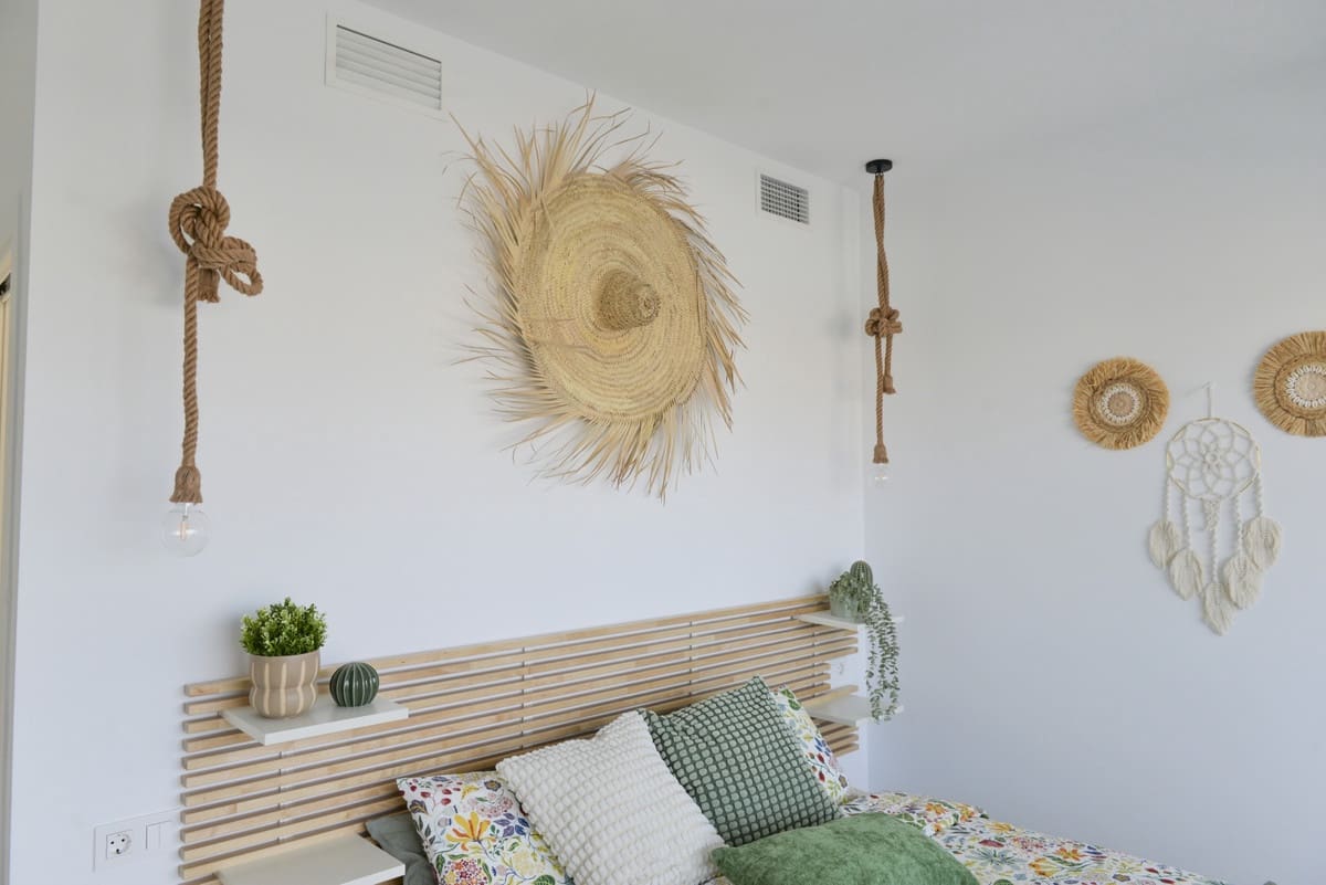 3 camera da letto Villa in vendita in Lo Pagan con piscina garage - 445.000 € (Rif: 9541444)