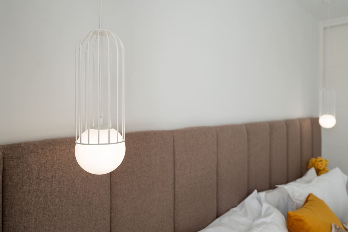 4 quarto Moradia para venda em Orihuela Costa com piscina garagem - 1 350 000 € (Ref: 9541447)