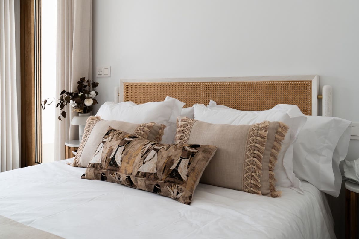 4 quarto Moradia para venda em Orihuela Costa com piscina garagem - 1 350 000 € (Ref: 9541447)