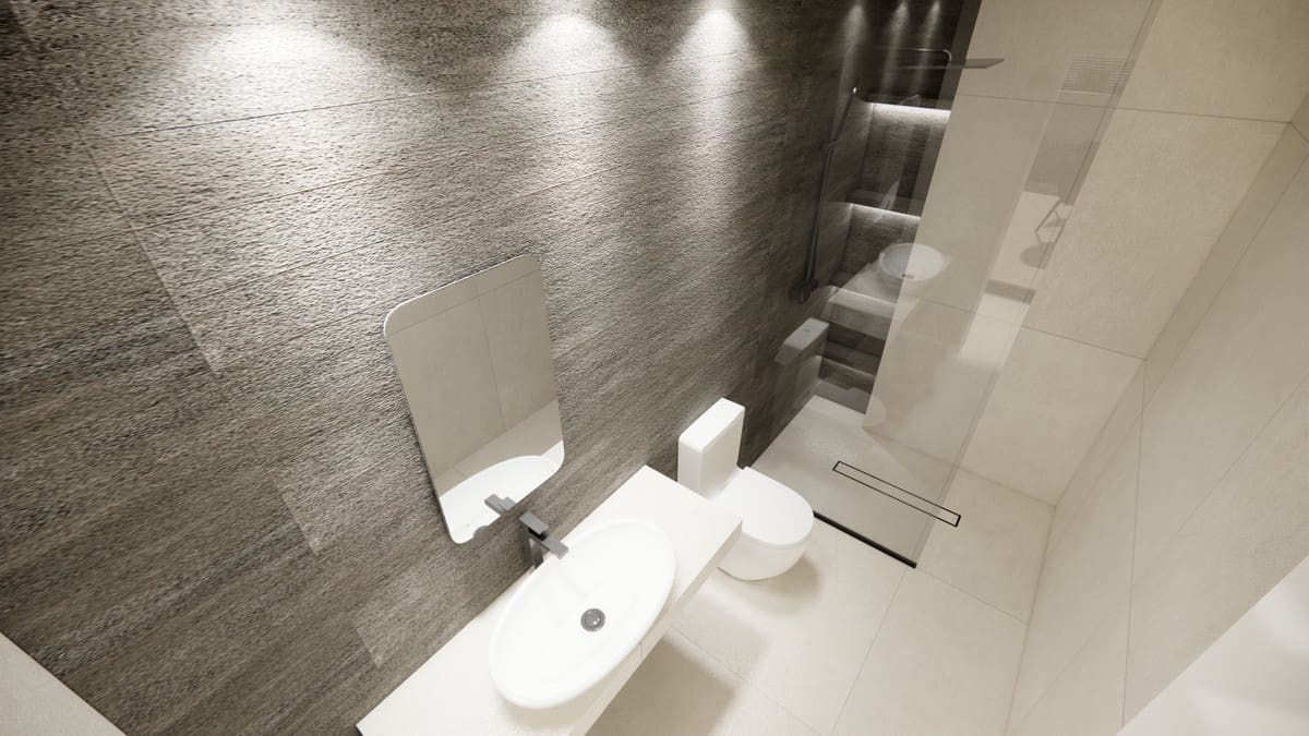 3 sovrum Villa till salu i Dolores med pool garage - 425 000 € (Ref: 9541449)