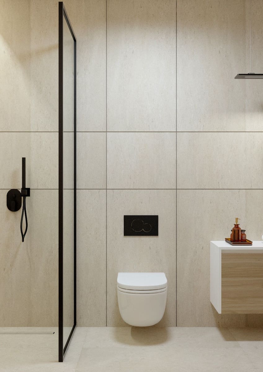 5 quarto Moradia para venda em Finestrat com piscina garagem - 2 600 000 € (Ref: 9541451)