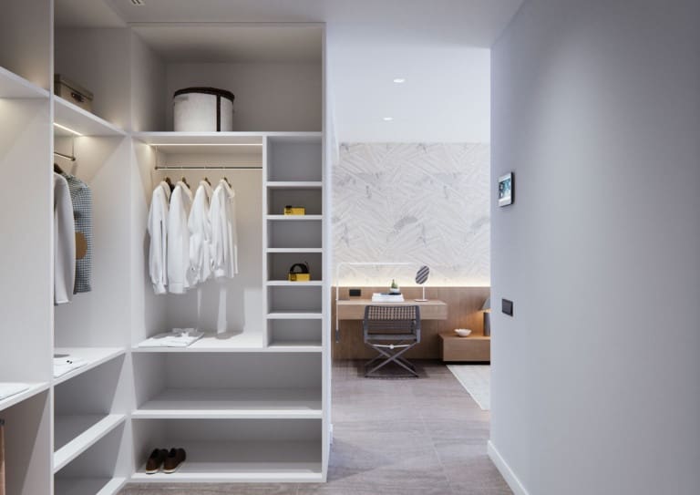 3 makuuhuone Huvila myytävänä paikassa San Javier mukana uima-altaan 
autotalli - 1 250 000 € (Ref: 9541470)