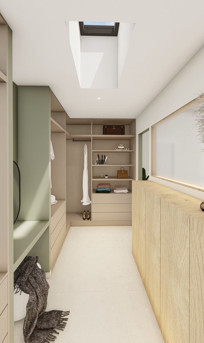 Chalet de 4 habitaciones en Polop en venta con piscina garaje - 725.000 € (Ref: 9541481)