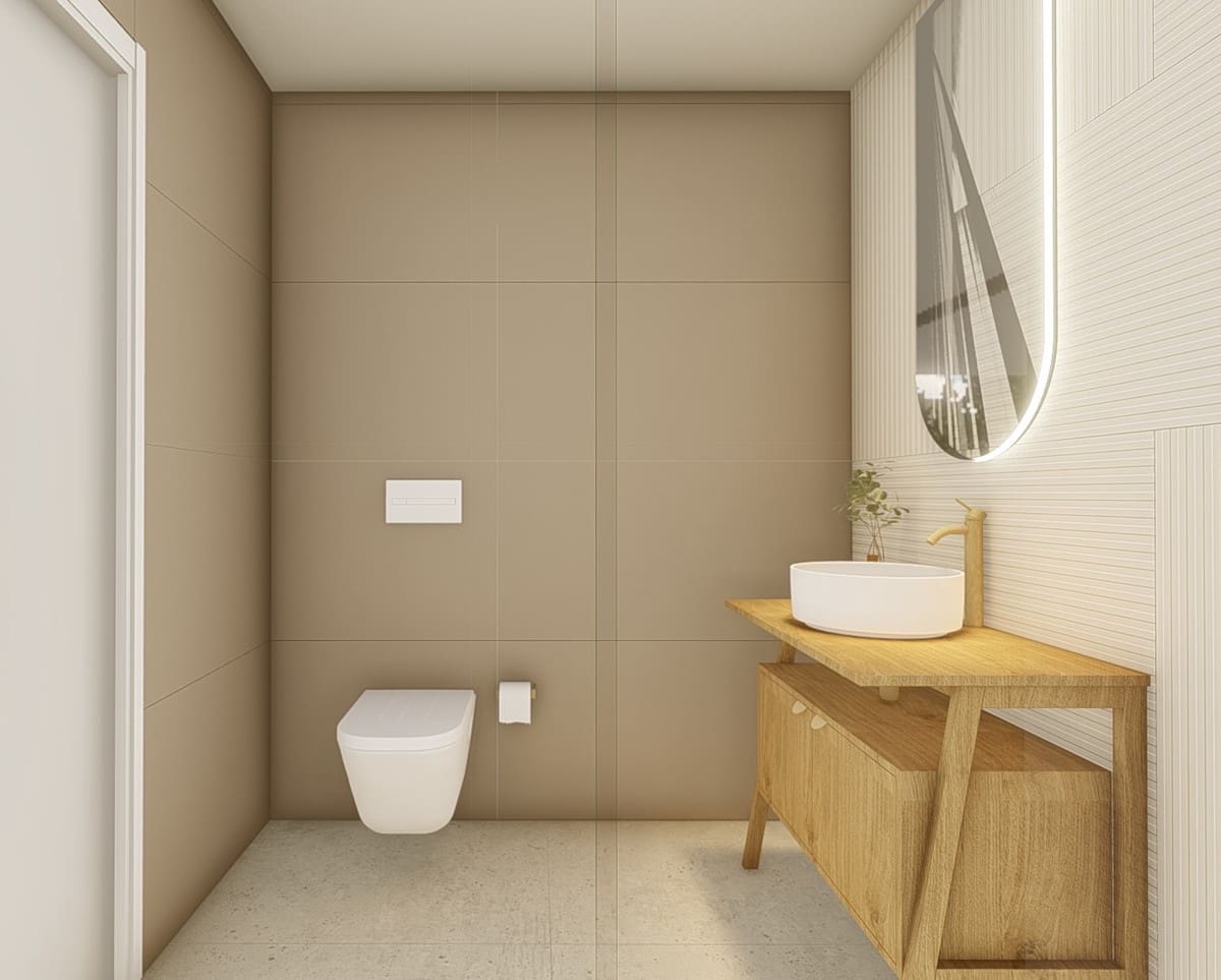 Chalet de 4 habitaciones en Polop en venta con piscina garaje - 725.000 € (Ref: 9541481)