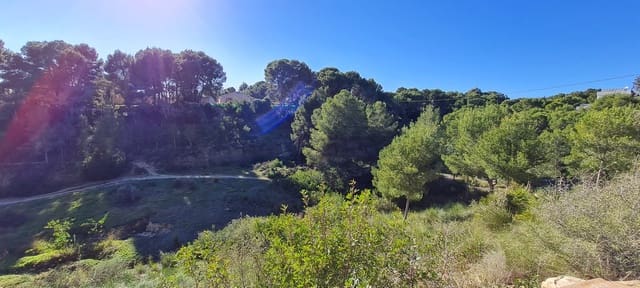 3 sypialnia Willa na sprzedaż w Pinar de Campoverde, Pilar de la Horadada z basenem garażem - 750 000 € (Ref: 9541490)