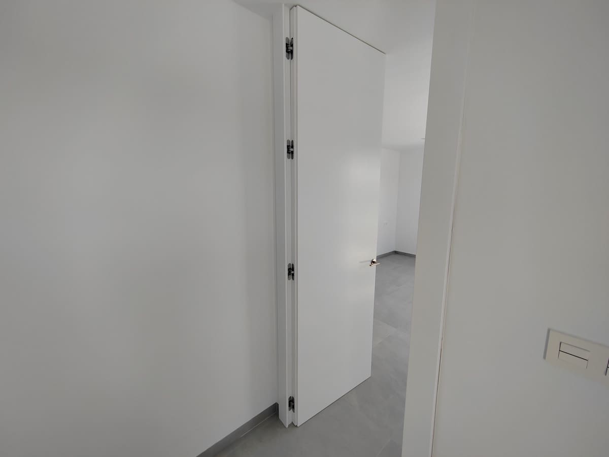 3 quarto Moradia para venda em Busot com piscina garagem - 590 000 € (Ref: 9541498)