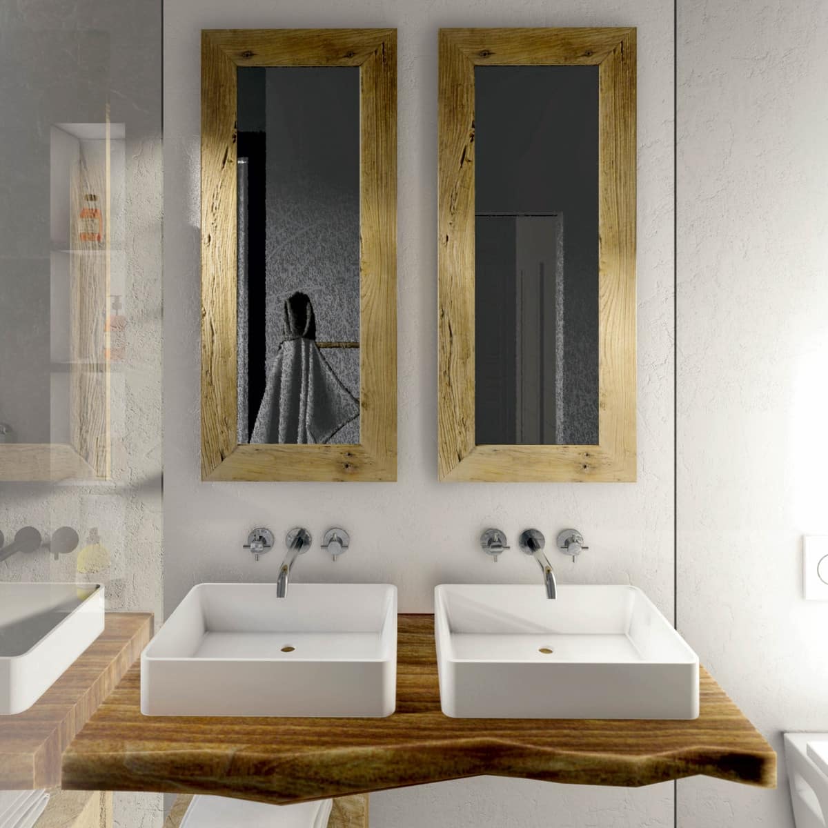 3 Zimmer Villa zu verkaufen in Busot mit Pool Garage - 950.000 € (Ref: 9541499)