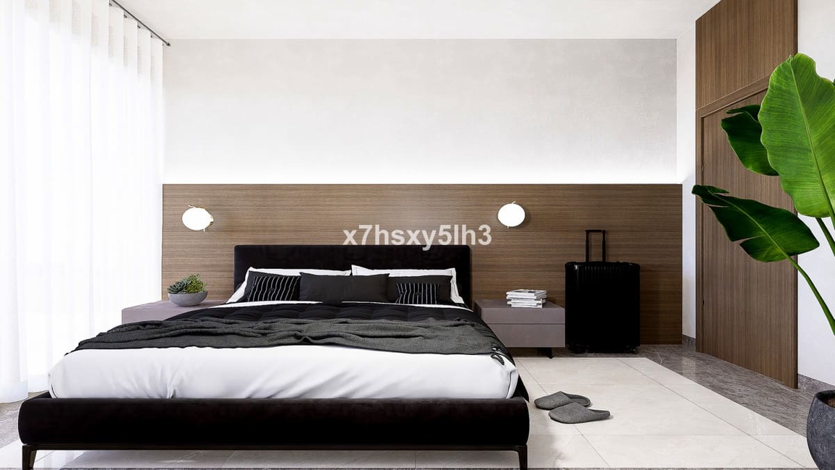 6 quarto Moradia para venda em Finestrat com piscina garagem - 1 900 000 € (Ref: 9541500)