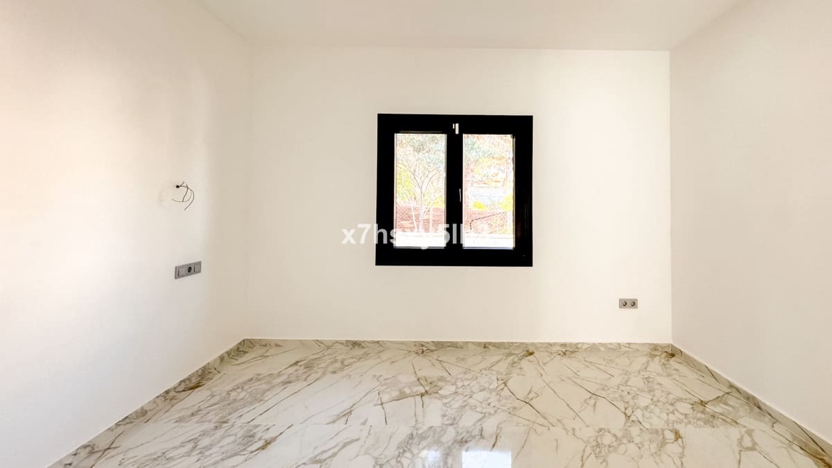 4 sovrum Villa till salu i Orihuela med pool garage - 995 000 € (Ref: 9541502)