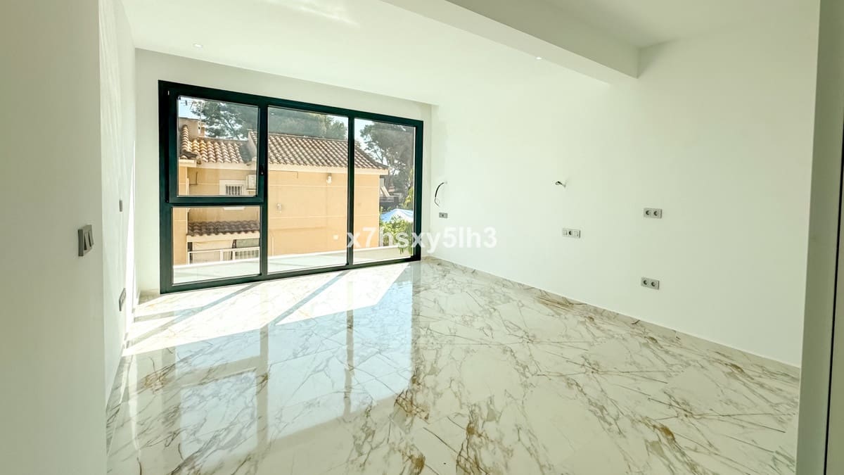 4 sovrum Villa till salu i Orihuela med pool garage - 995 000 € (Ref: 9541502)