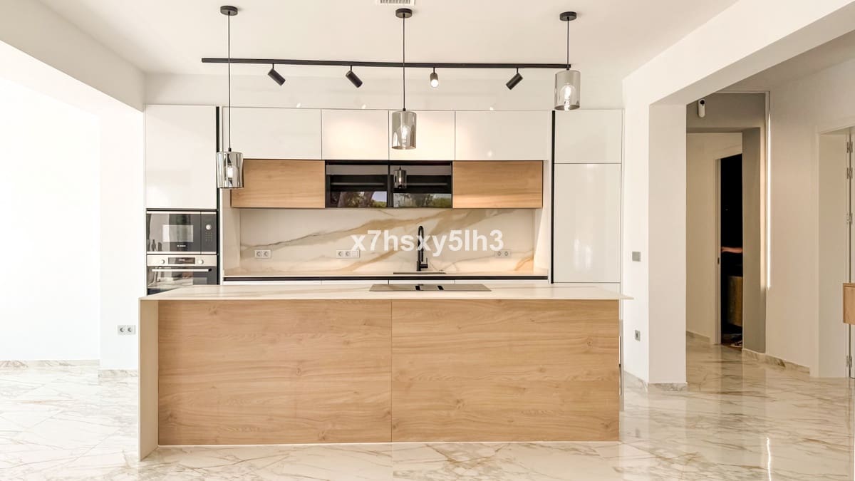4 sovrum Villa till salu i Orihuela med pool garage - 995 000 € (Ref: 9541502)