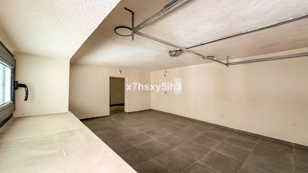 4 sovrum Villa till salu i Orihuela med pool garage - 995 000 € (Ref: 9541502)