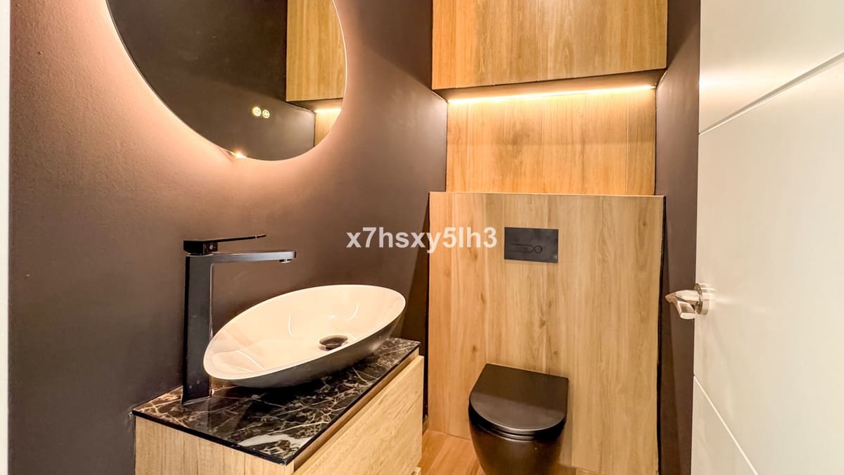 4 sovrum Villa till salu i Orihuela med pool garage - 995 000 € (Ref: 9541502)