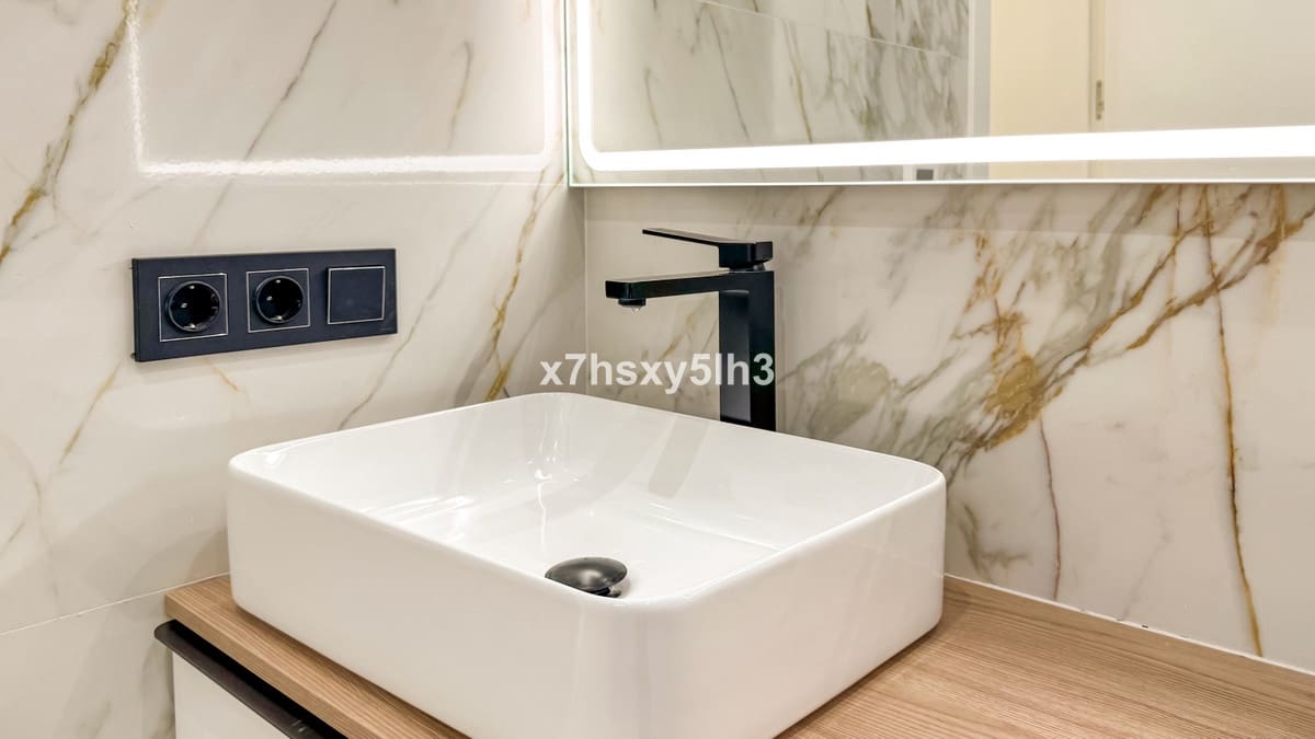 4 sovrum Villa till salu i Orihuela med pool garage - 995 000 € (Ref: 9541502)