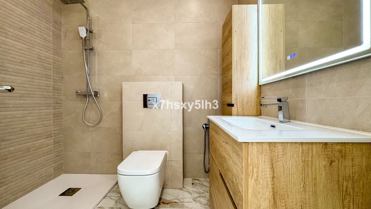 4 sovrum Villa till salu i Orihuela med pool garage - 995 000 € (Ref: 9541502)