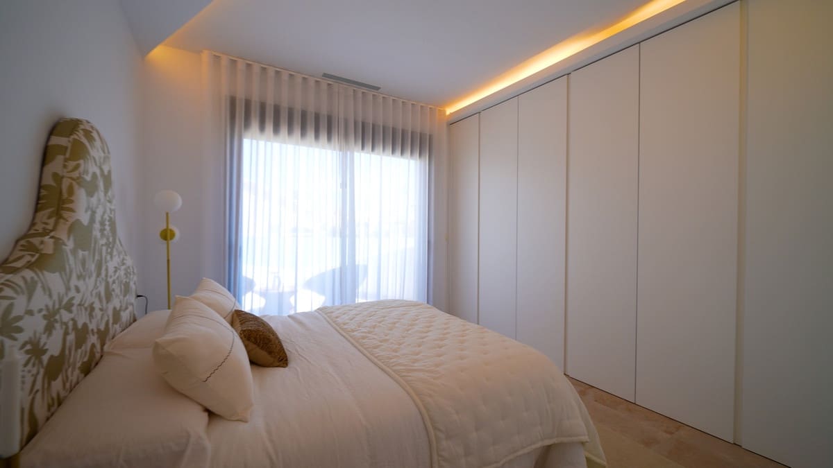 Chalet de 3 habitaciones en Muchamiel / Mutxamel en venta con piscina garaje - 509.000 € (Ref: 9541506)