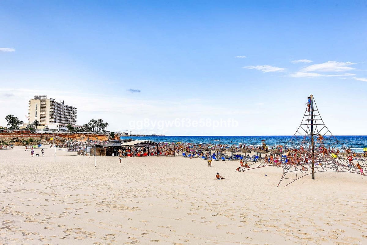 3 quarto Moradia para venda em La Regia com piscina garagem - 890 000 € (Ref: 9541509)